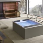 Altana ed Ethos G di Gruppo Geromin