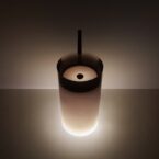 Mocha Mousse Pantone