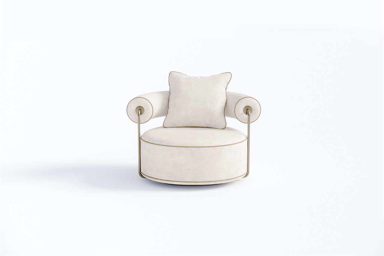 anteprime Milano Design Week