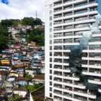 Esposizione Internazionale Triennale Milano