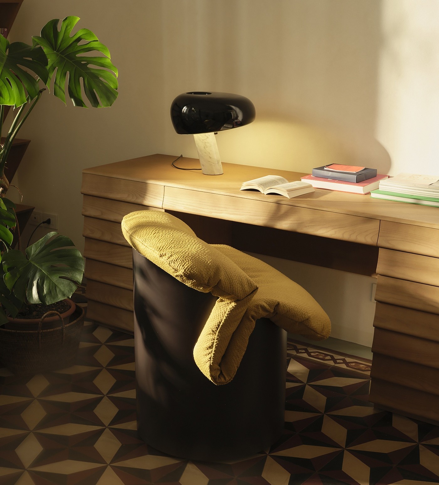 anteprime Milano Design Week