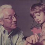 Bruno Munari