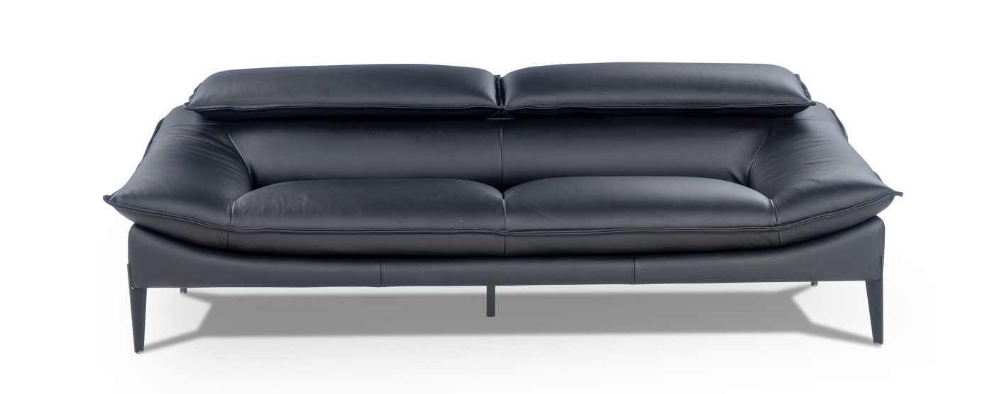 anteprime Milano Design Week