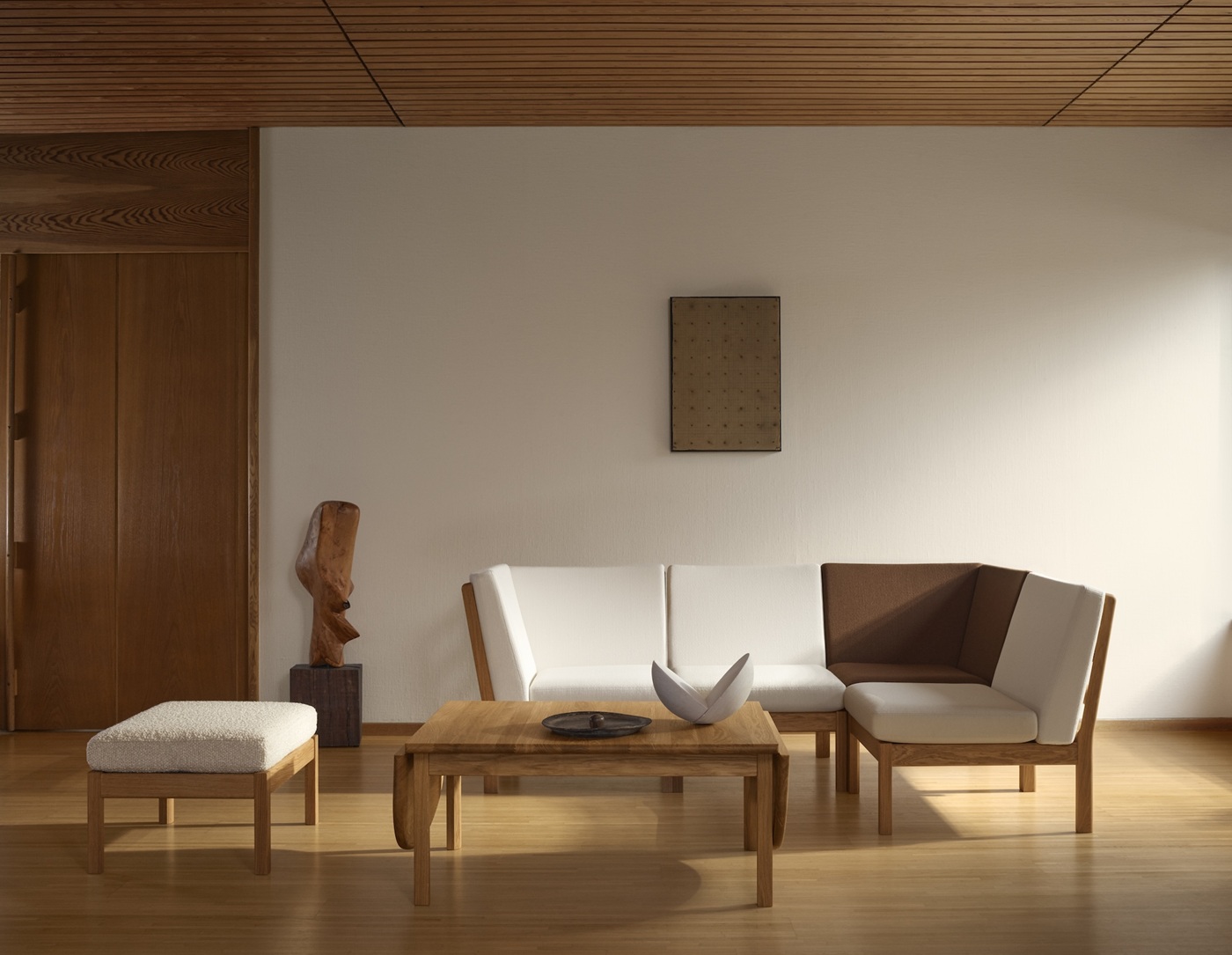 anteprime Milano Design Week