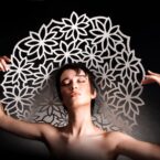Gorizia Design Week 2025