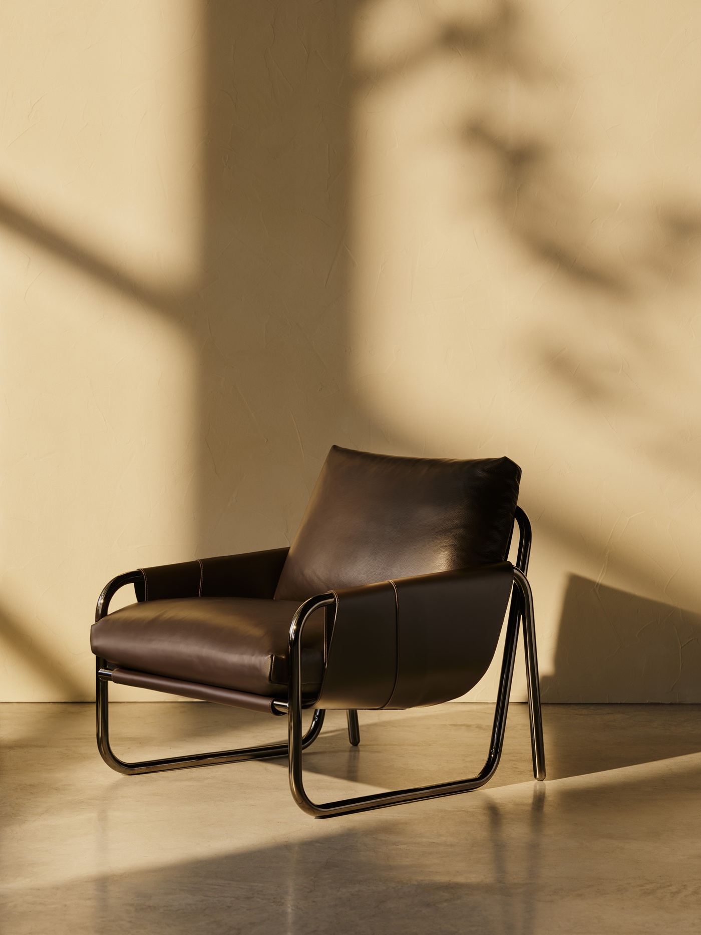 anteprime Milano Design Week