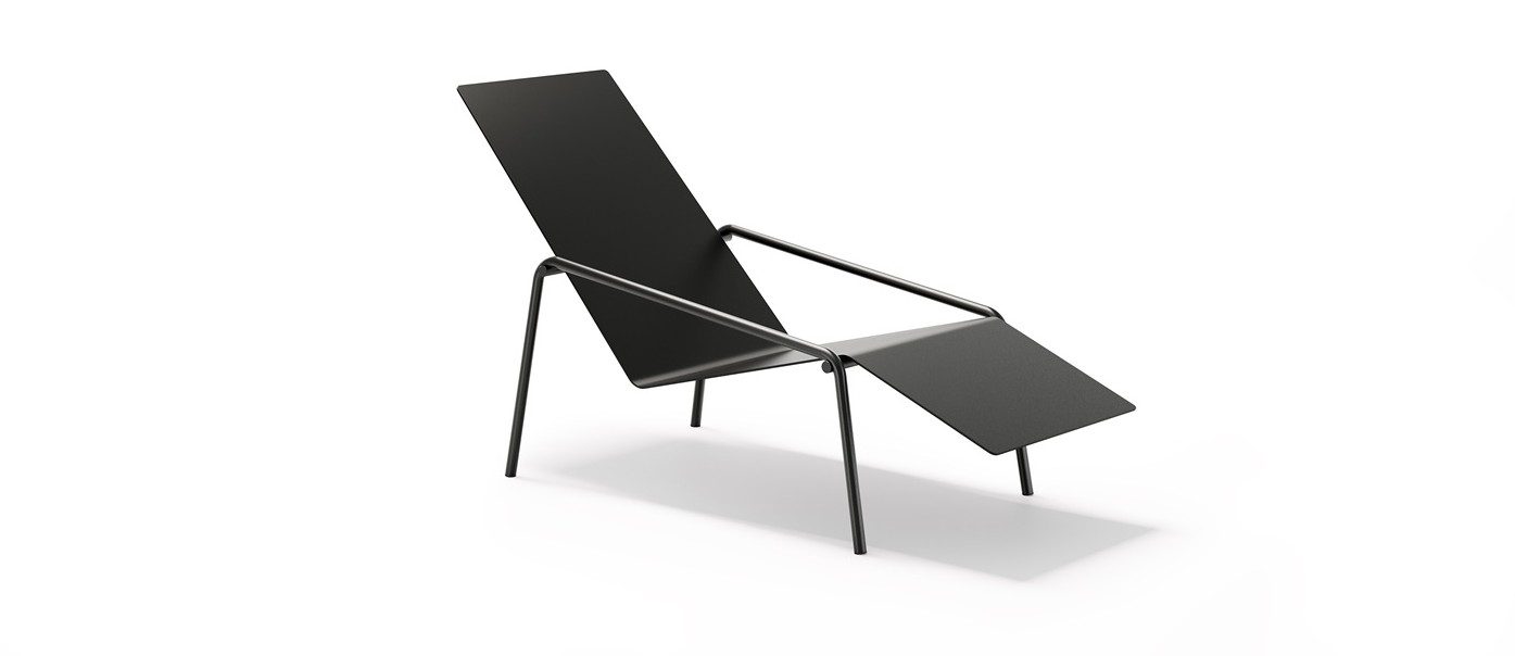 anteprime Milano Design Week