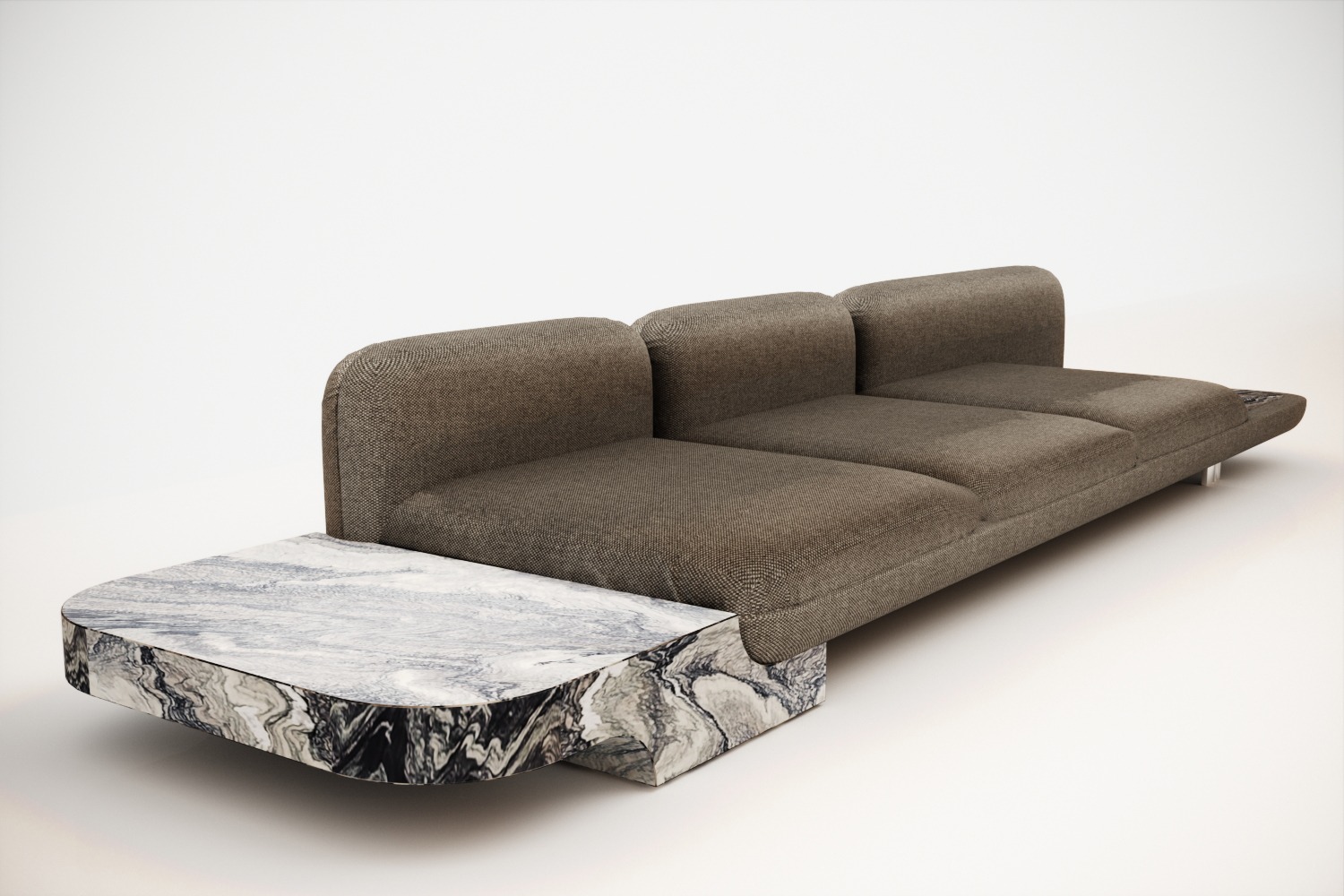 anteprime Milano Design Week