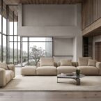 anteprime Milano Design Week