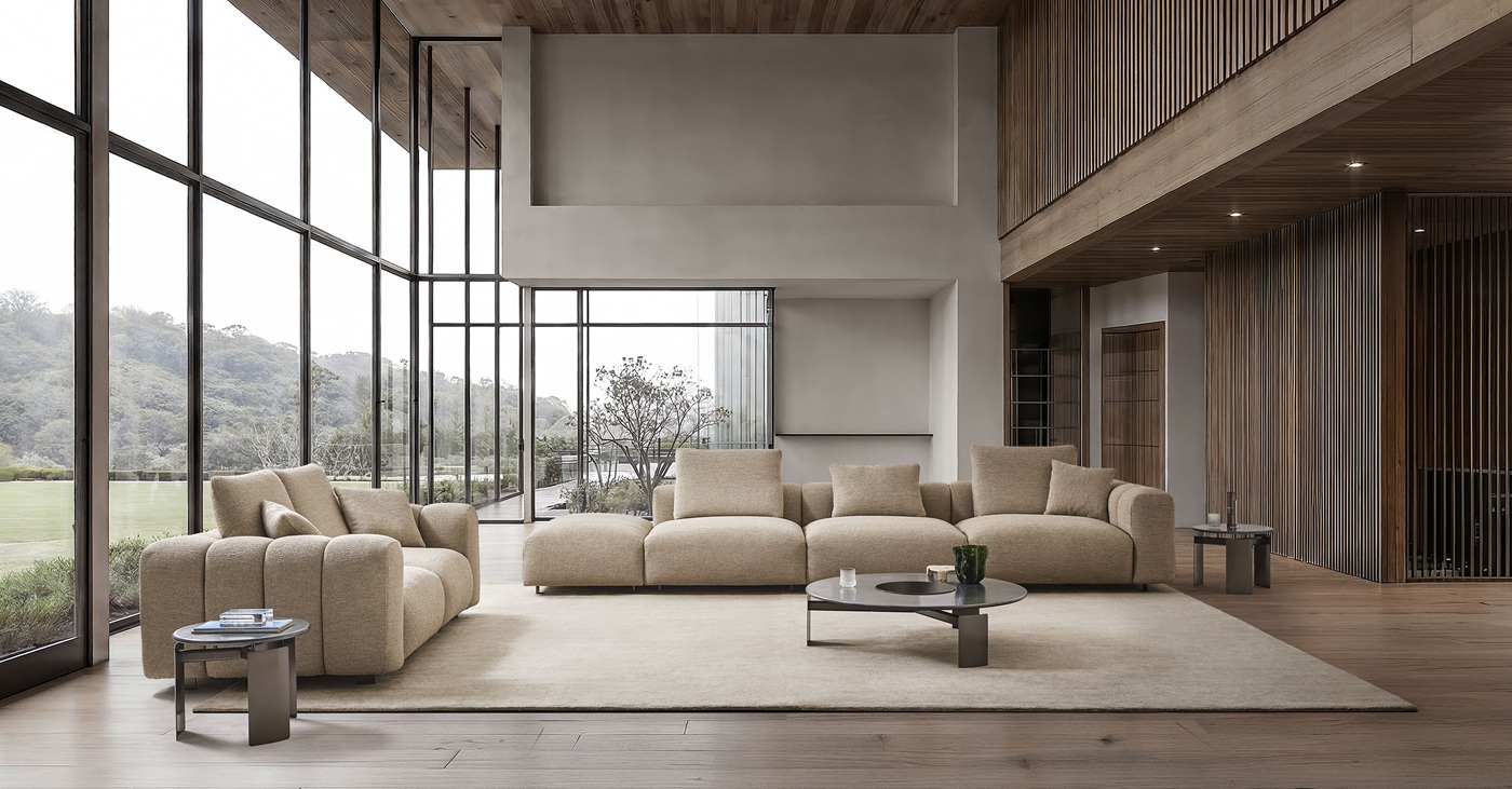 anteprime Milano Design Week