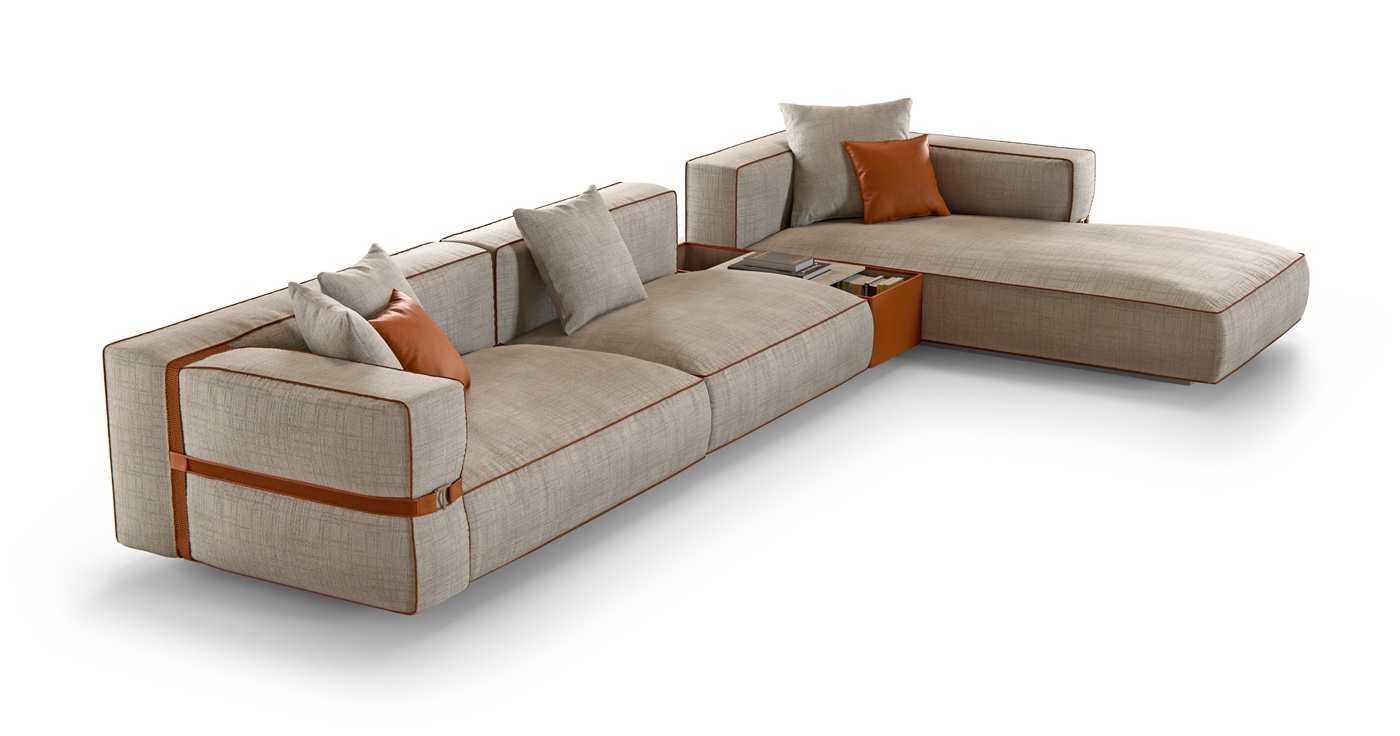 anteprime Milano Design Week