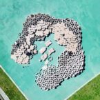 anfiteatro Mario Cucinella