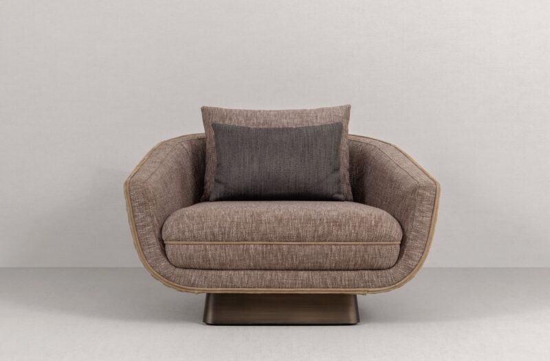 poltrone di design