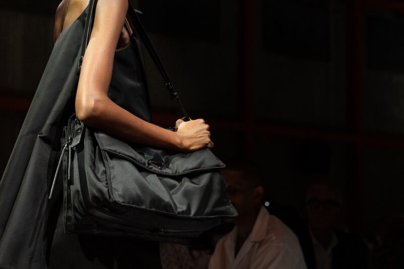 Prada Invites