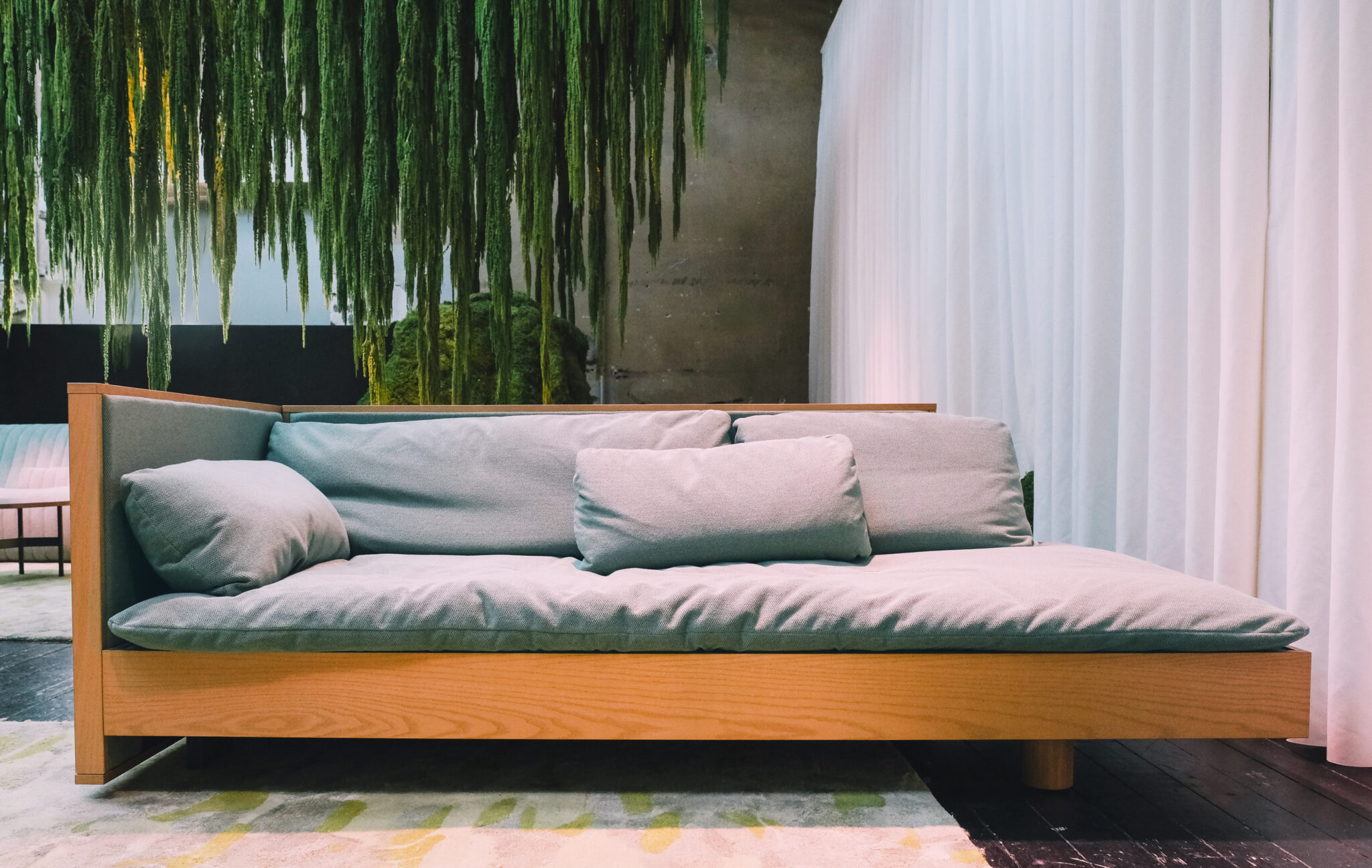 Ligne Roset