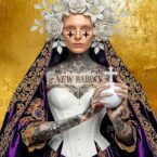 Festival Barocco & Neobarocco 