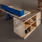 Progetto99 Stone Design