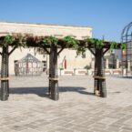 Agorà Design Festival