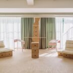 Gioco, Triennale Milano