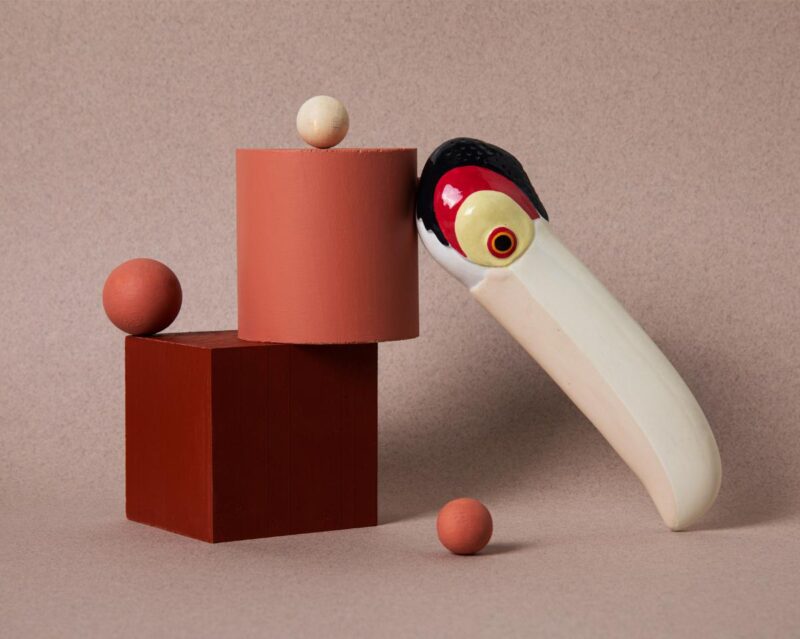 Sciscioré