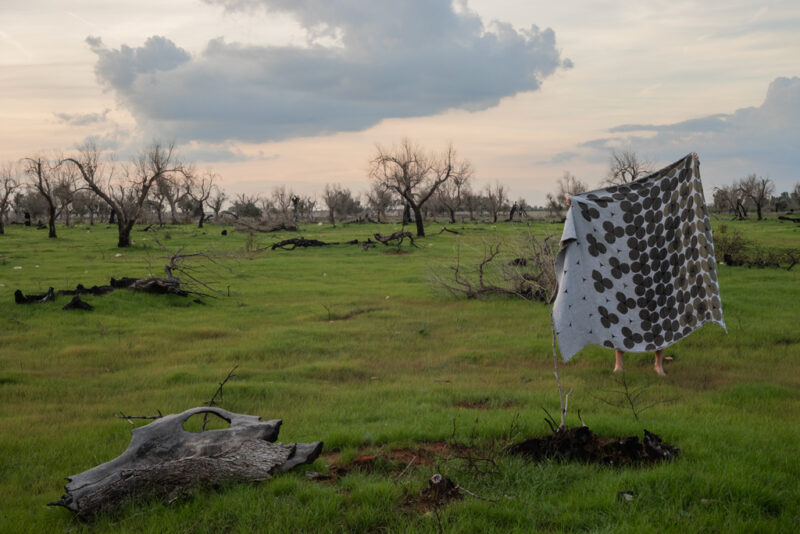 Il design consapevole di r+s studio r+s design studio