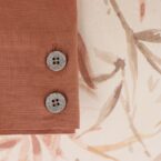 Collezione di tessili da letto Naturae di Gabel