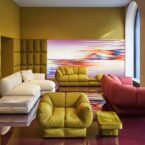 anteprime Milano Design Week
