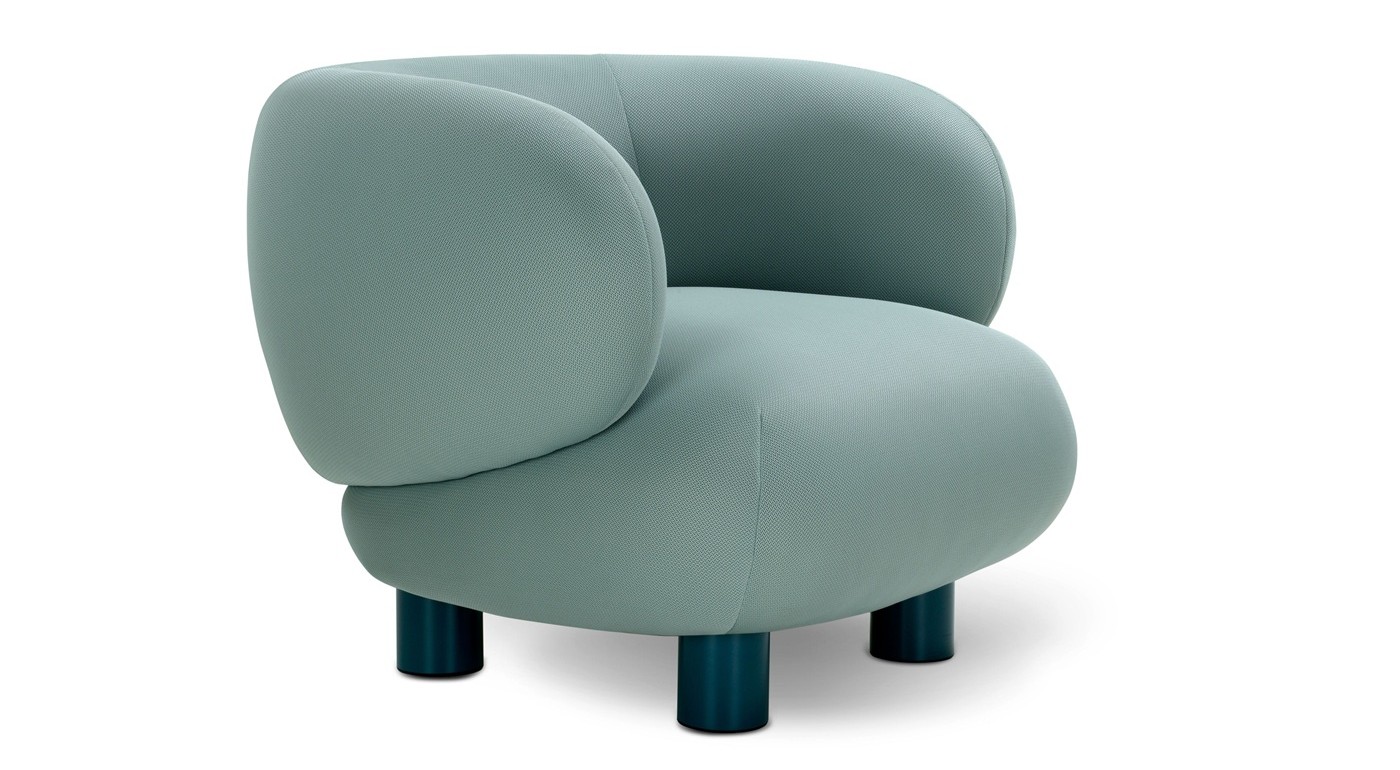 anteprime Milano Design Week