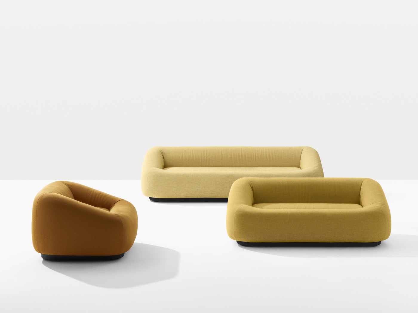 anteprime Milano Design Week