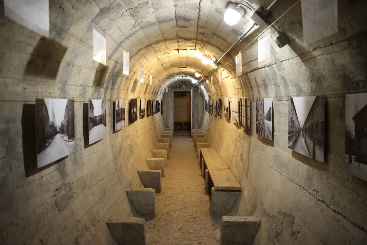 Guida al Fuorisalone 26