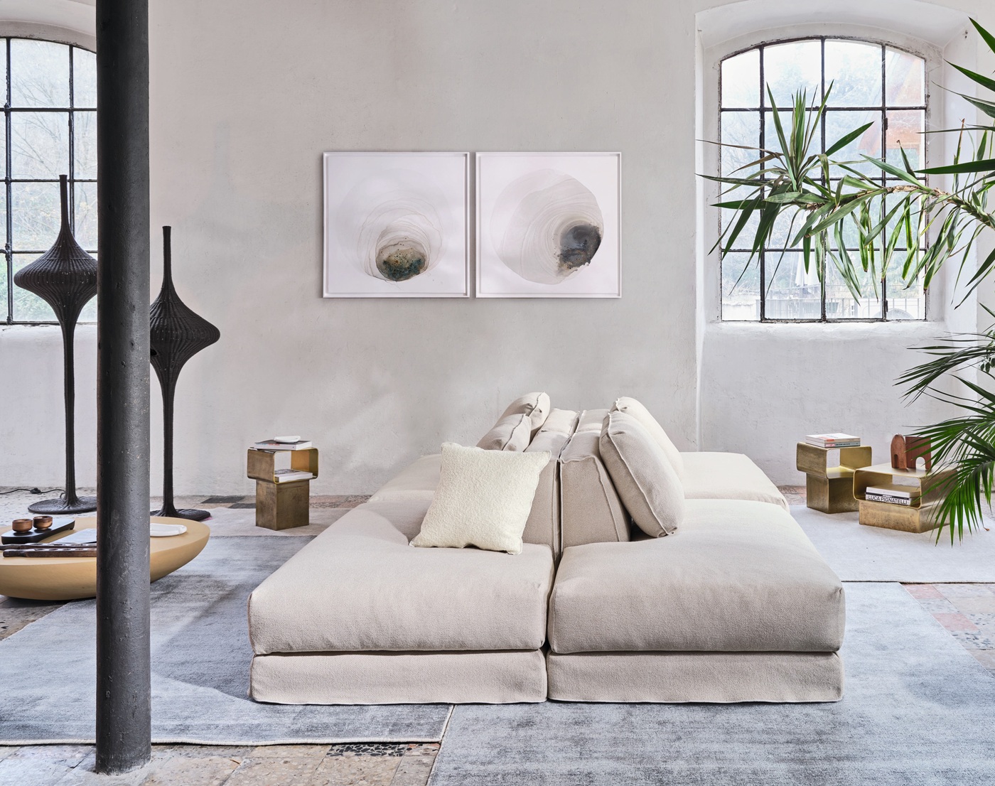 anteprime Milano Design Week