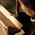 Nodi, ADI Design Museum