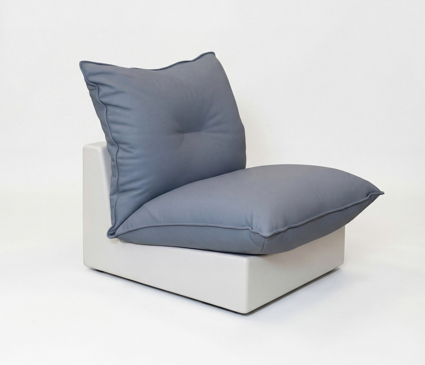 anteprime Milano Design Week