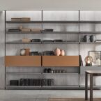 Arredi living di Maronese