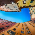 Genova Design Week 2026