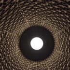 Foscarini