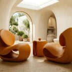 Mediterranea Design
