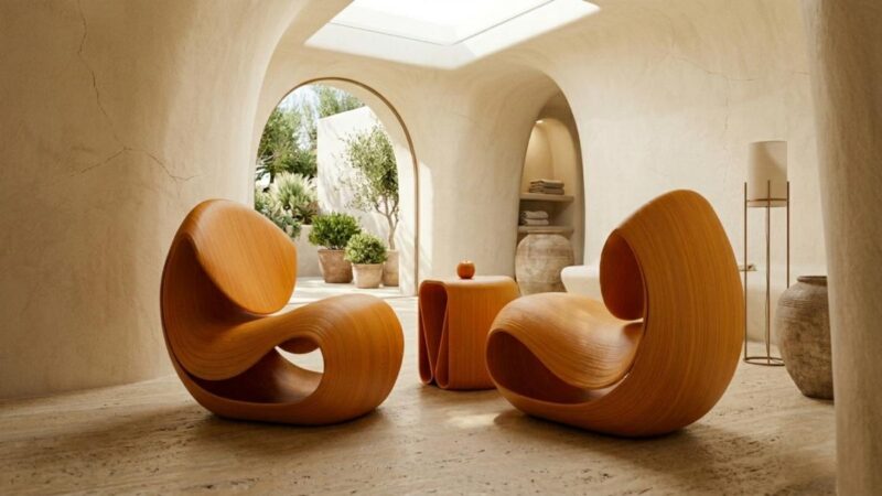 Mediterranea Design