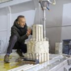 Paolo Ulian