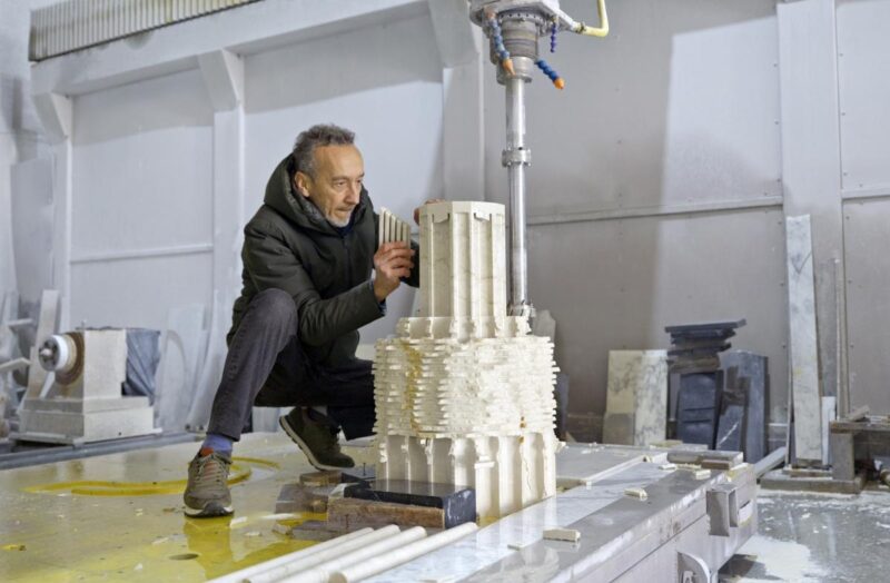 Paolo Ulian