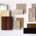 Material Sessions: tre workshop di Beolab