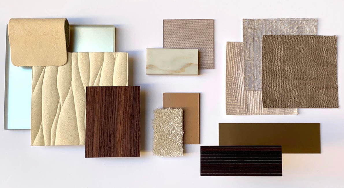 Material Sessions: tre workshop di Beolab