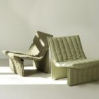 Normann Copenhagen