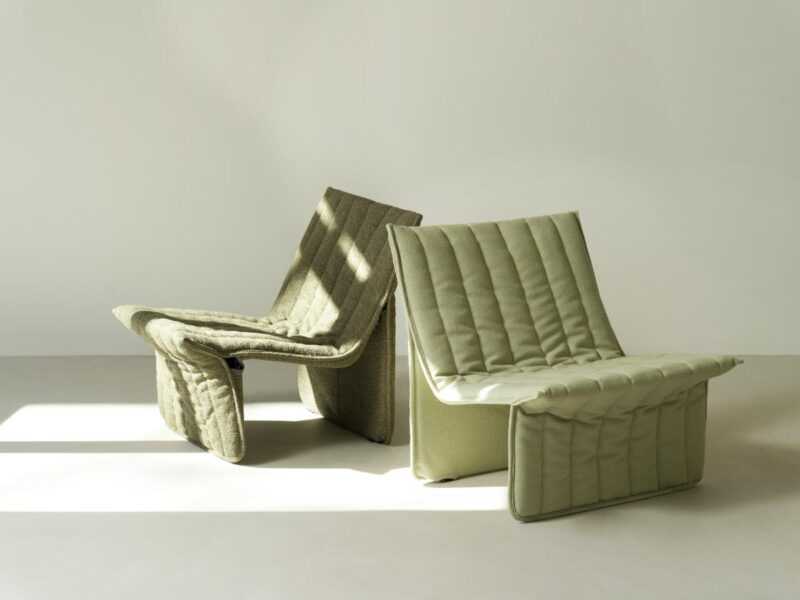 Normann Copenhagen