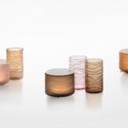 Iittala