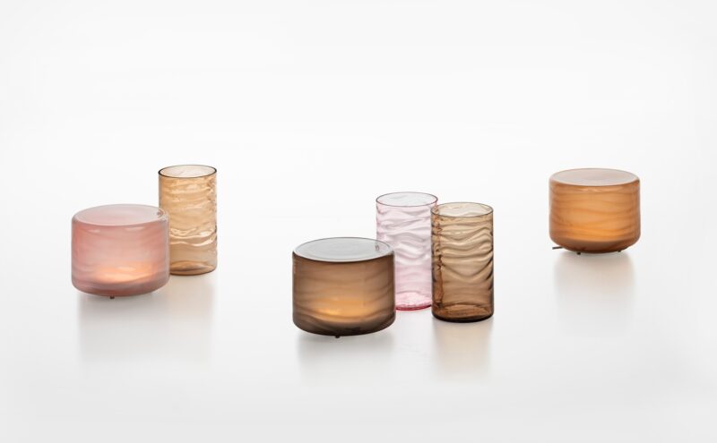 Iittala
