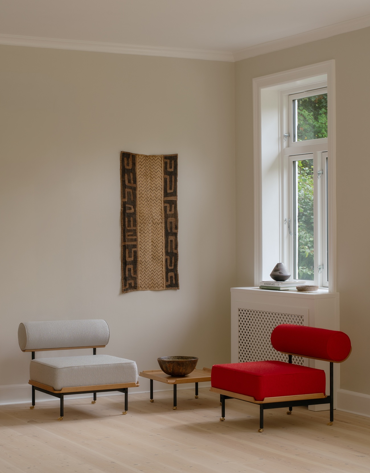 House of Finn Juhl