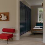 House of Finn Juhl