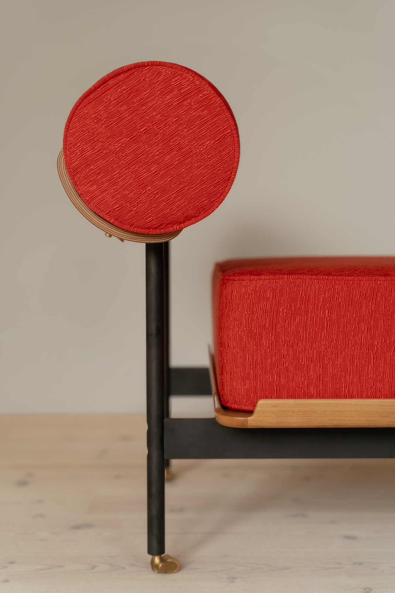 House of Finn Juhl