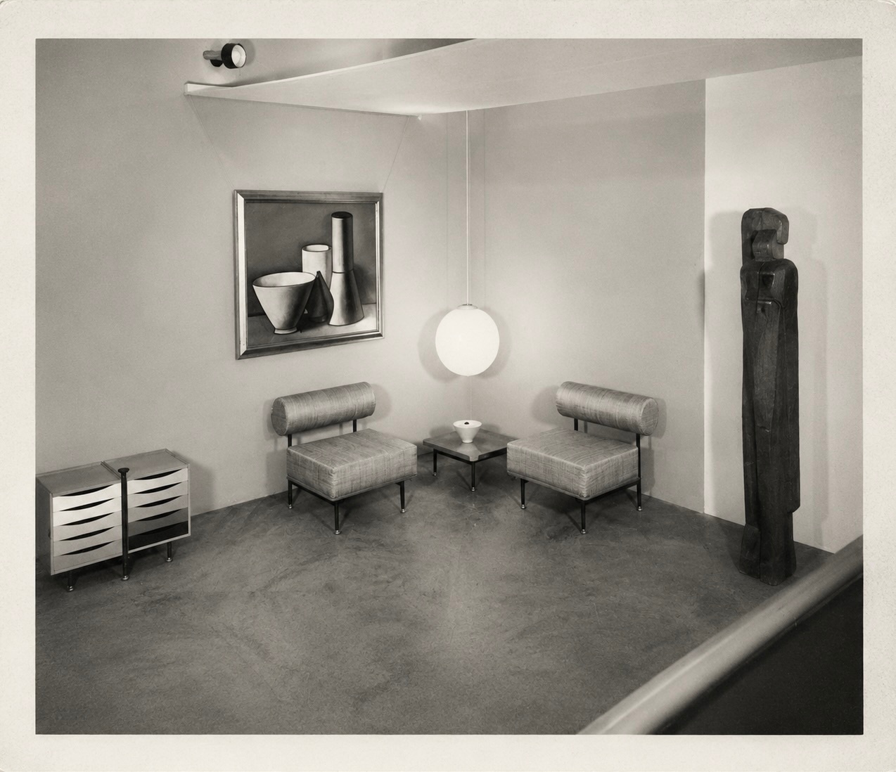 House of Finn Juhl